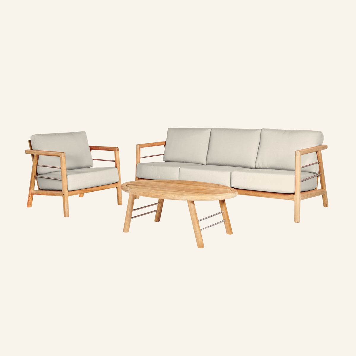 AALTO SOFA