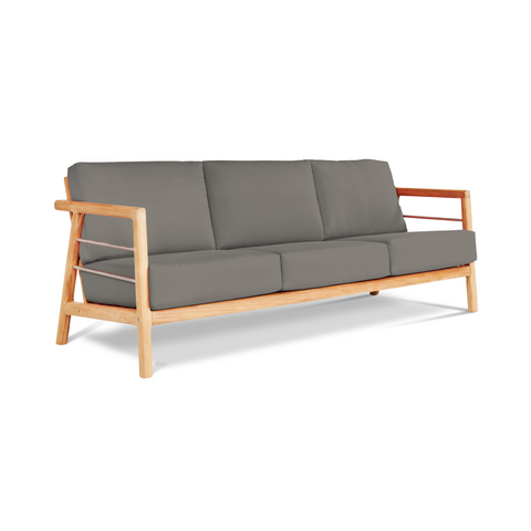 AALTO SOFA [HLB2379C]