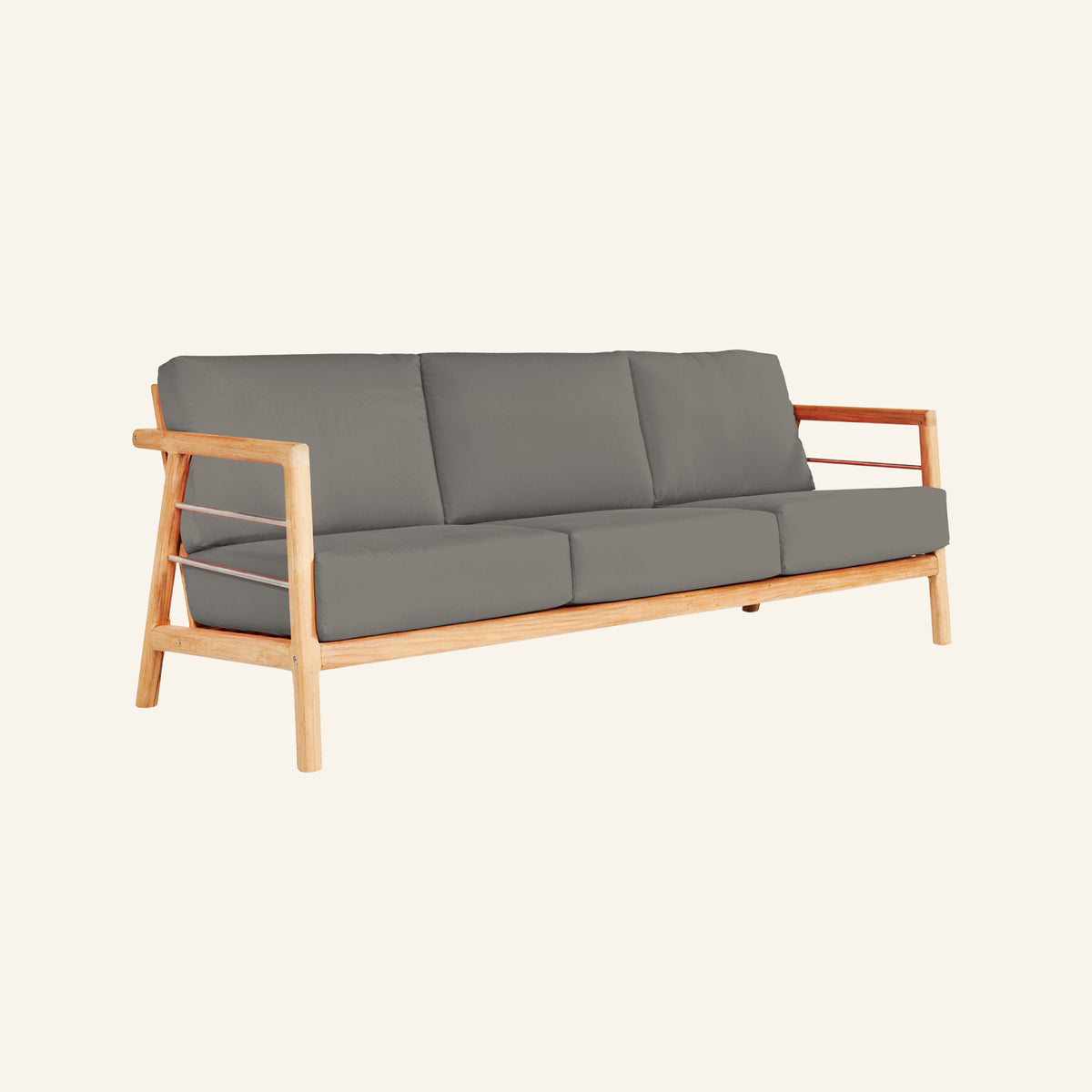 AALTO SOFA