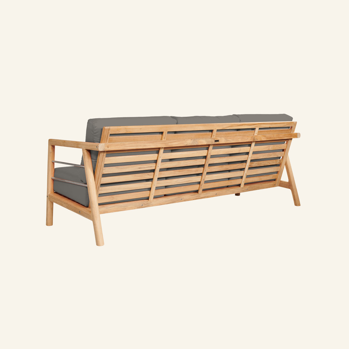 AALTO SOFA