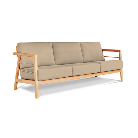 AALTO SOFA [HLB2379C]