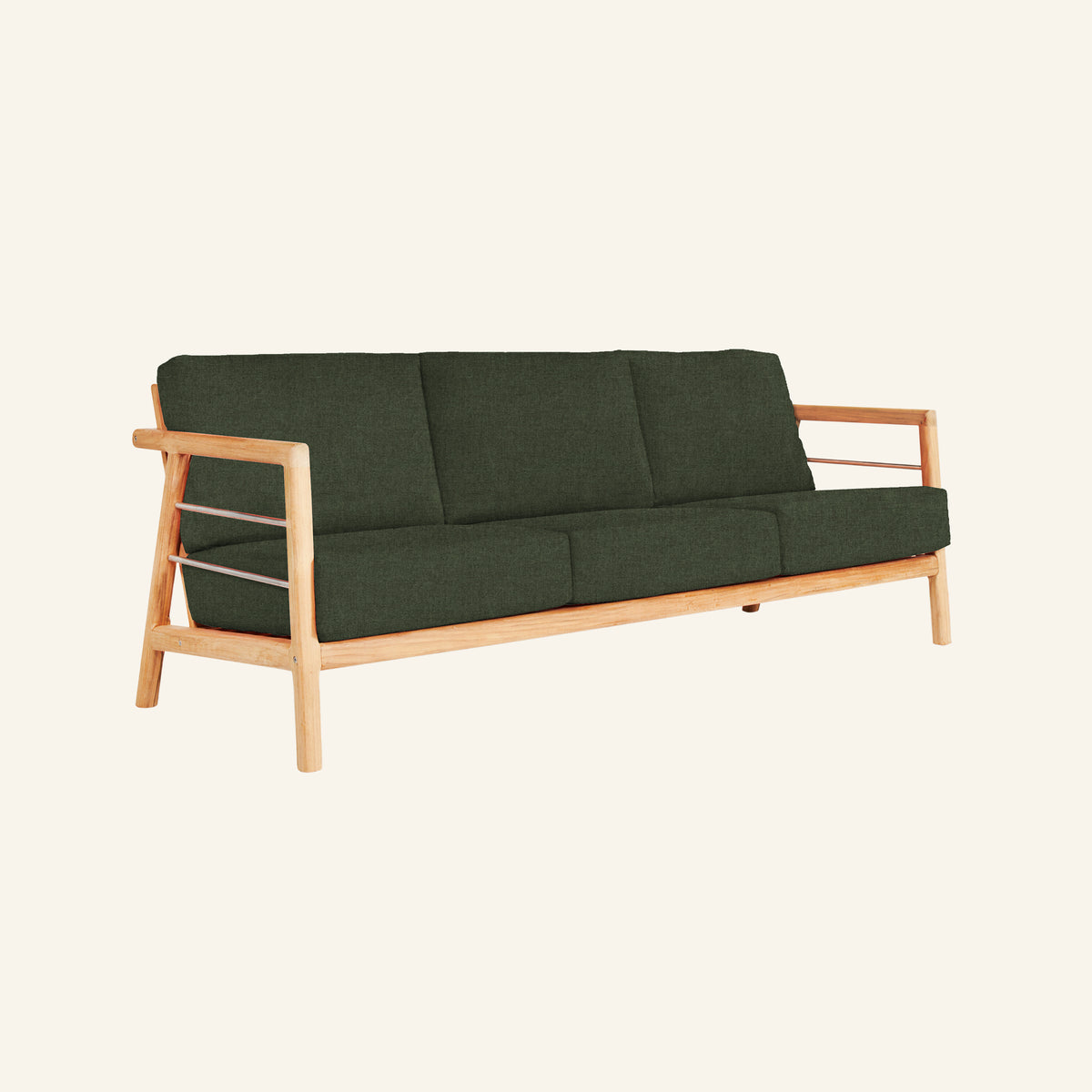 AALTO SOFA