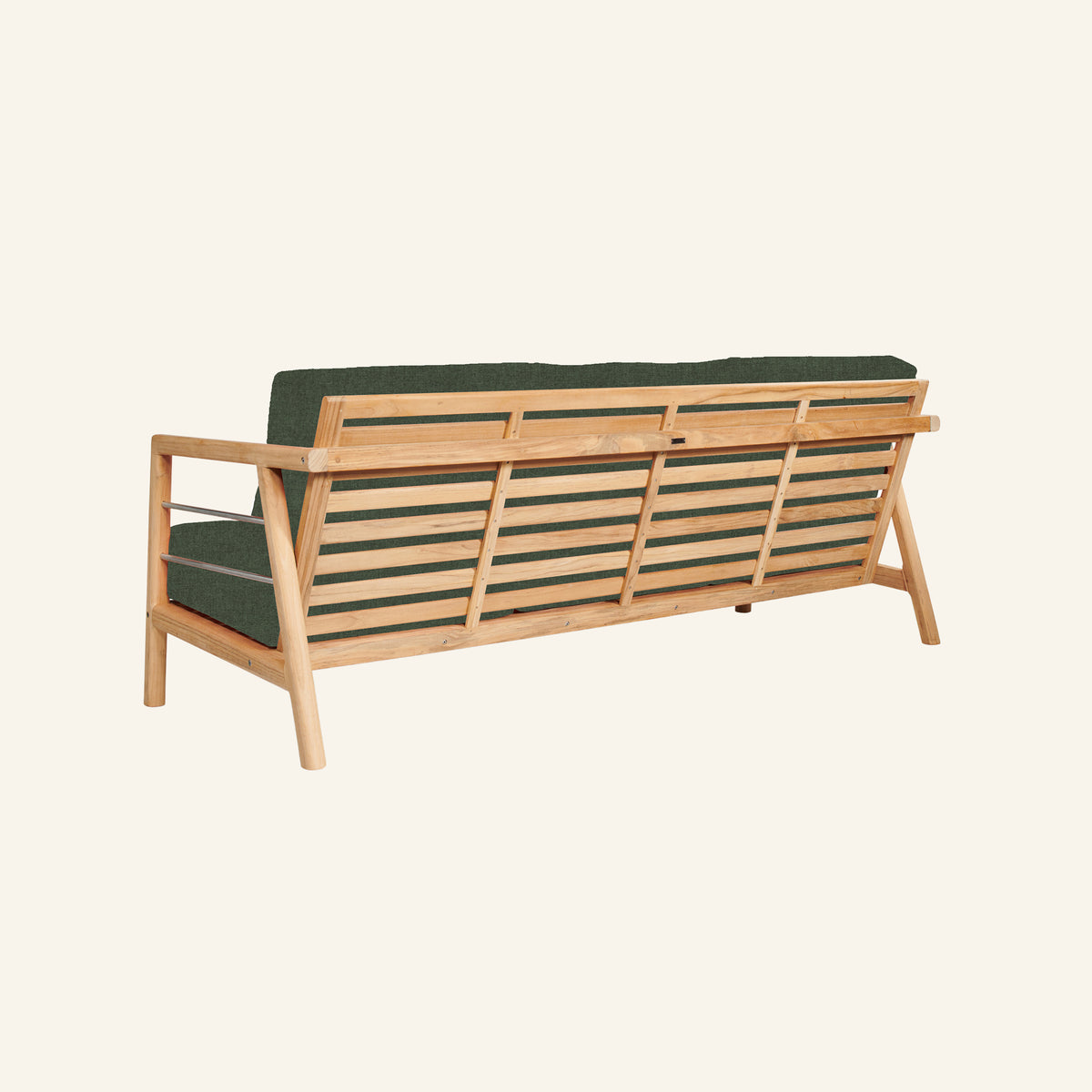 AALTO SOFA