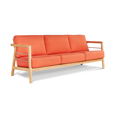 AALTO SOFA [HLB2379C]