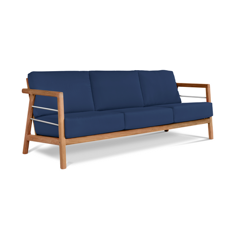 AALTO DEEP SEATING SET [HLS-A]