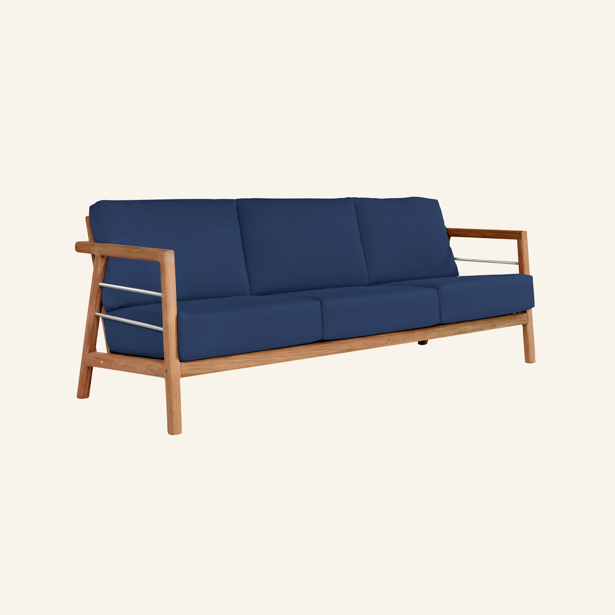 AALTO SOFA