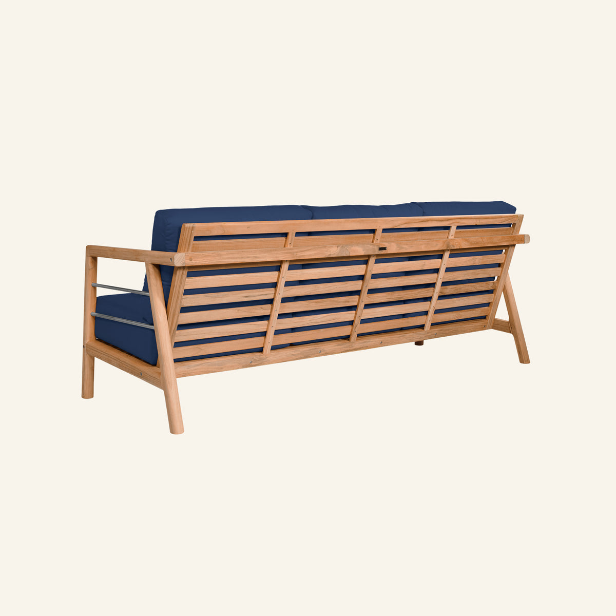 AALTO SOFA