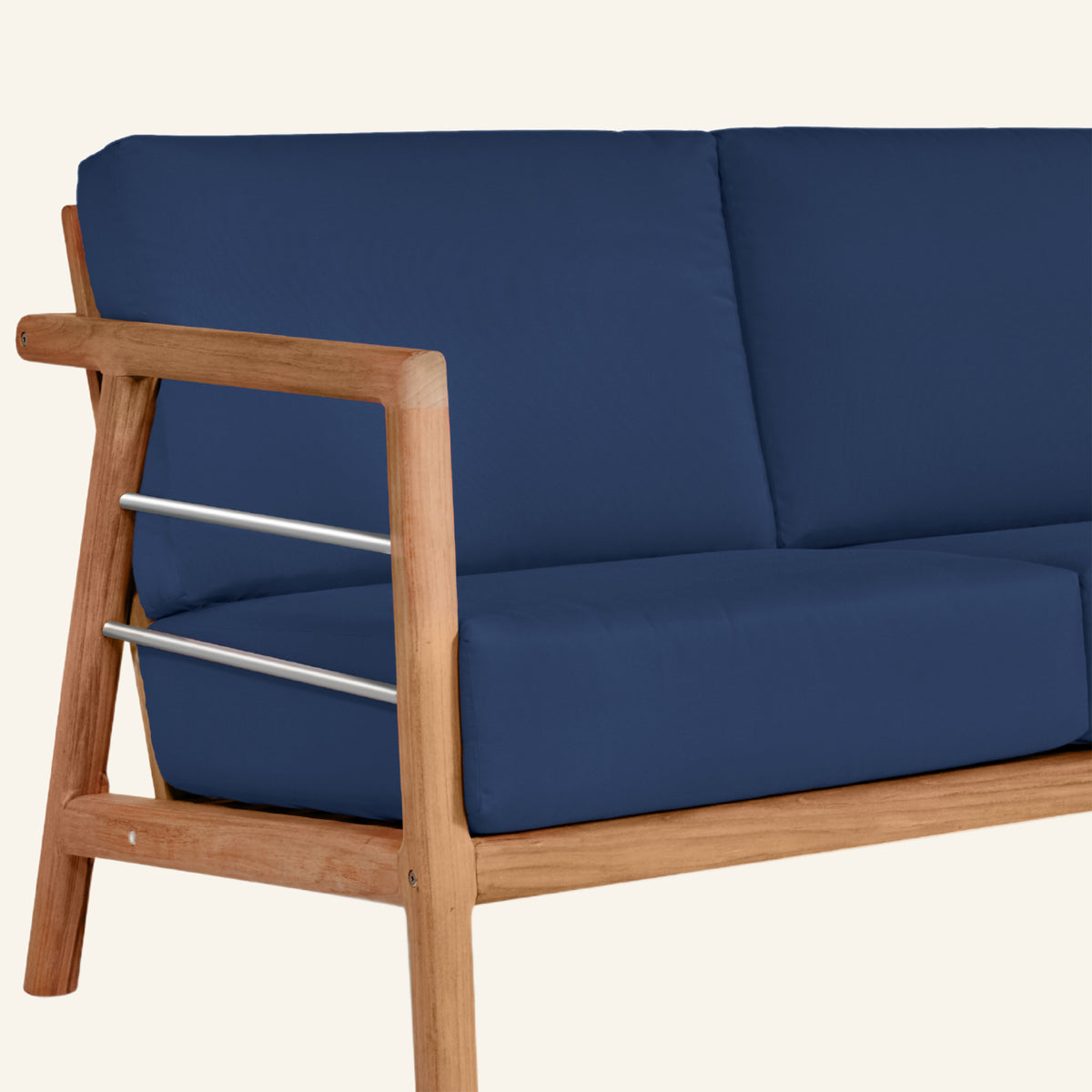 AALTO SOFA
