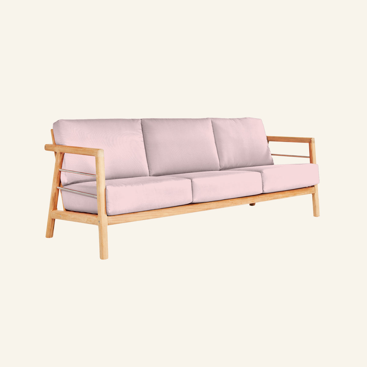 AALTO SOFA
