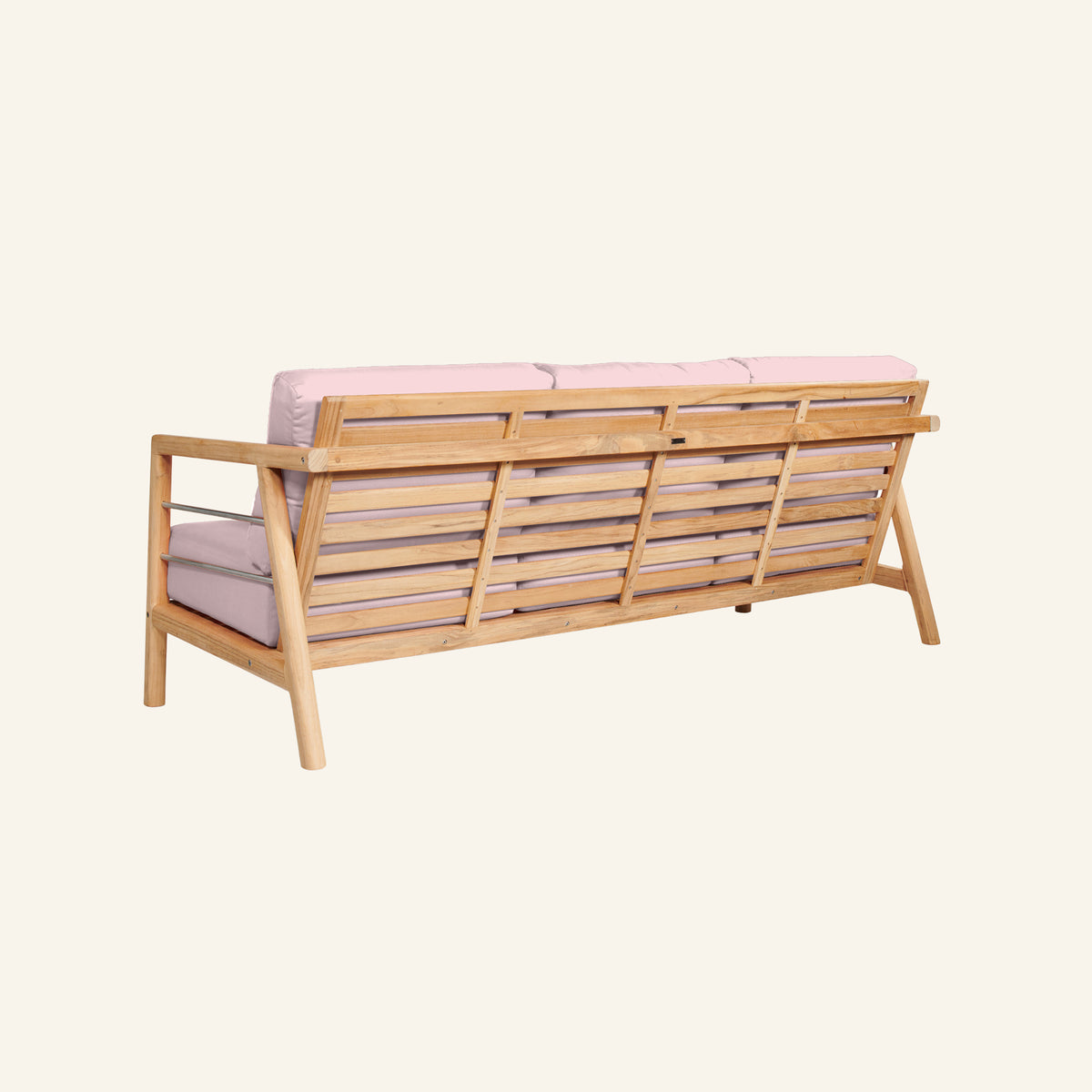 AALTO SOFA