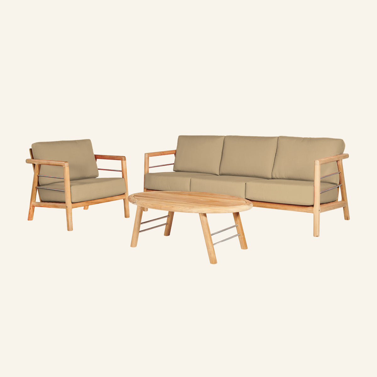 AALTO SOFA