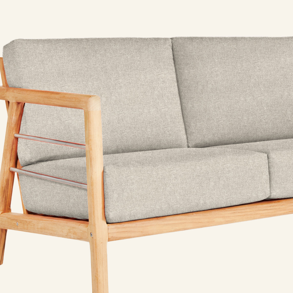 AALTO SOFA