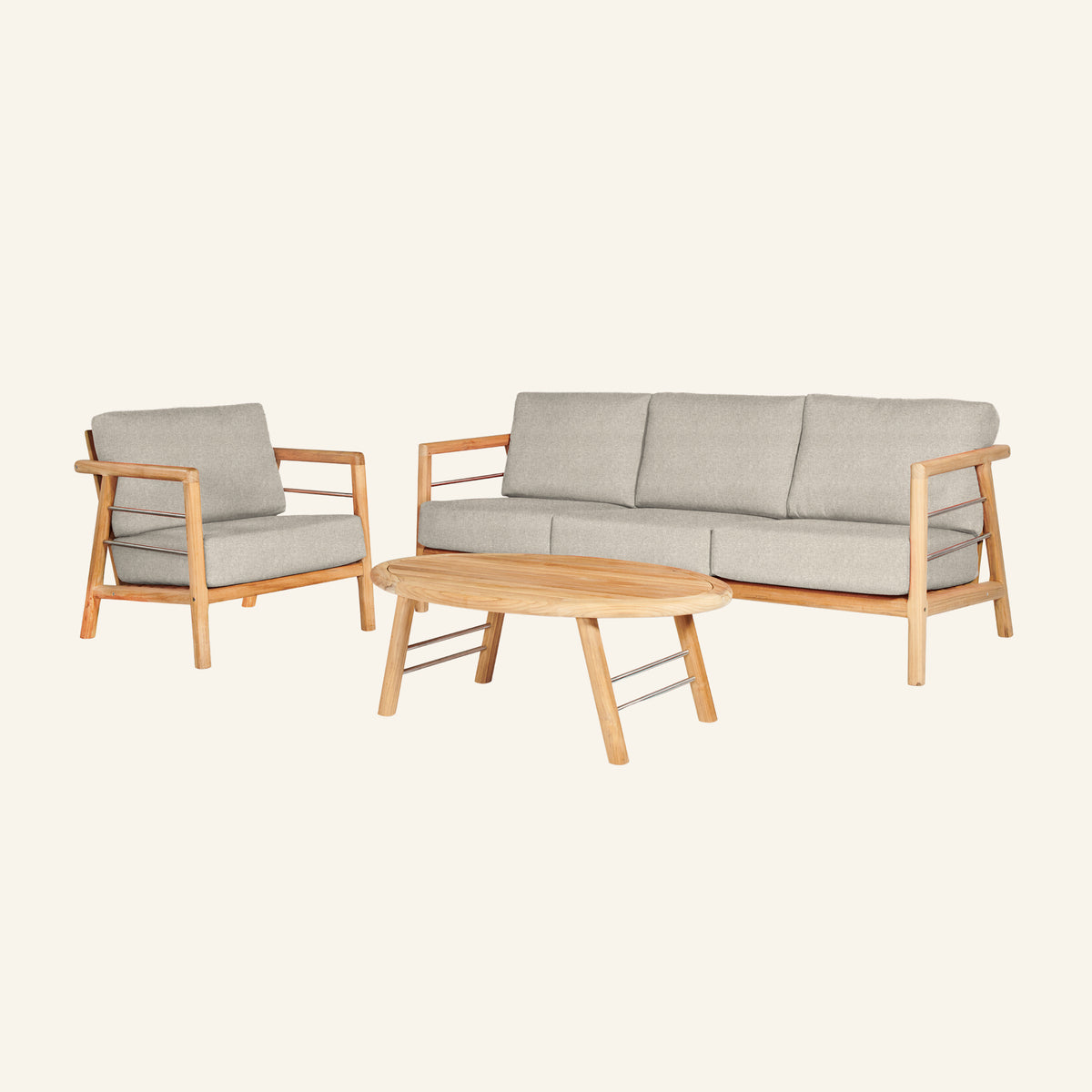 AALTO SOFA