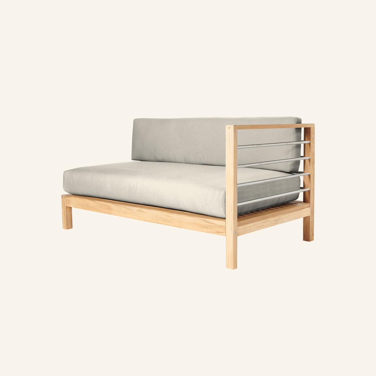 SOHO SECTIONAL RIGHT SOFA