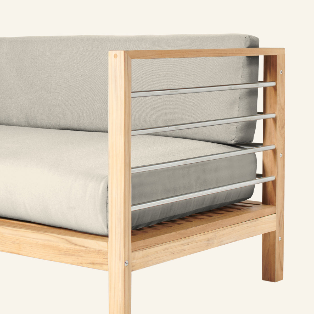 SOHO SECTIONAL RIGHT SOFA
