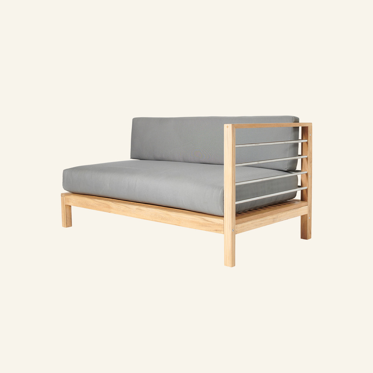 SOHO SECTIONAL RIGHT SOFA