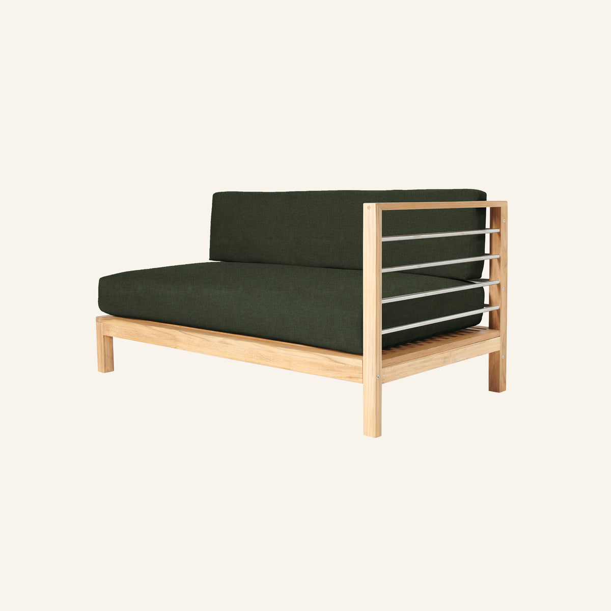SOHO SECTIONAL RIGHT SOFA