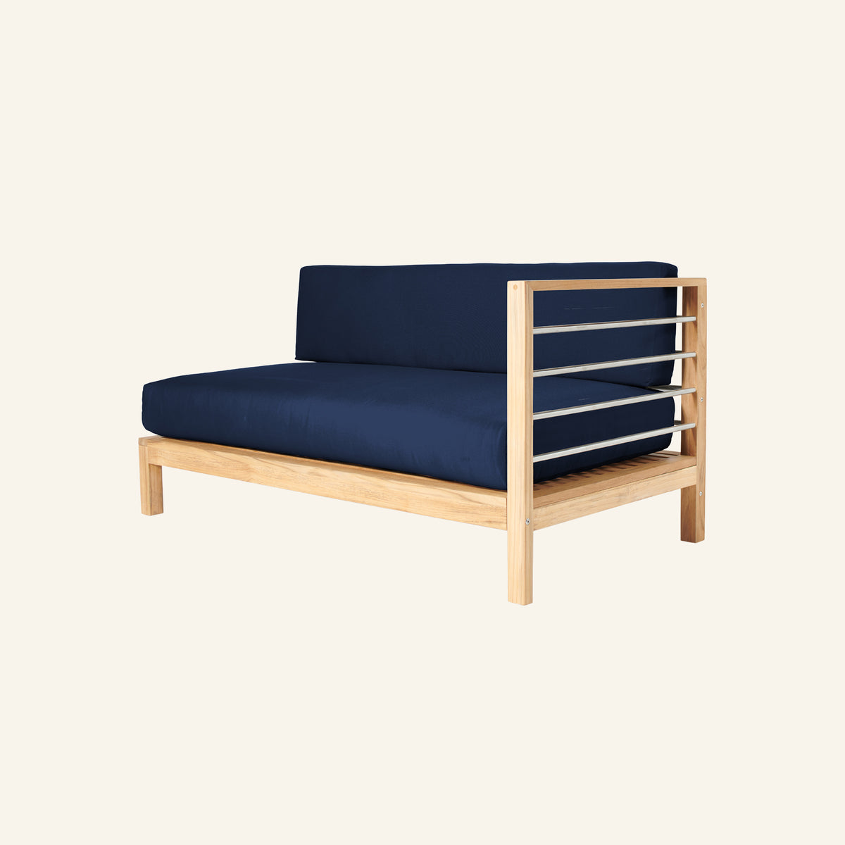 SOHO SECTIONAL RIGHT SOFA