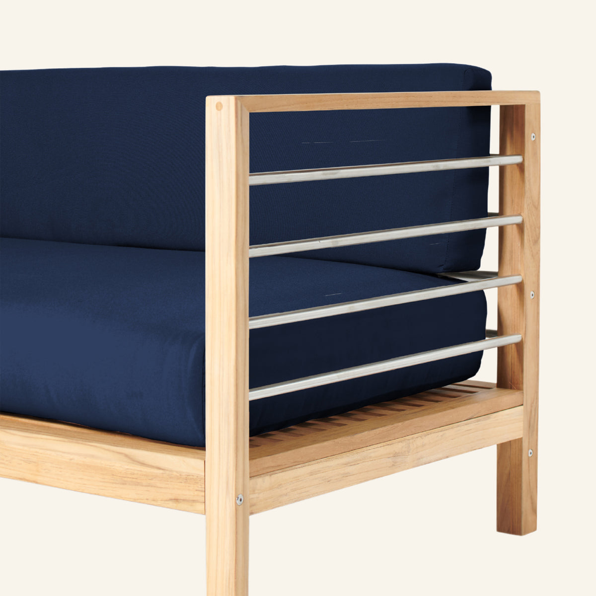 SOHO SECTIONAL RIGHT SOFA