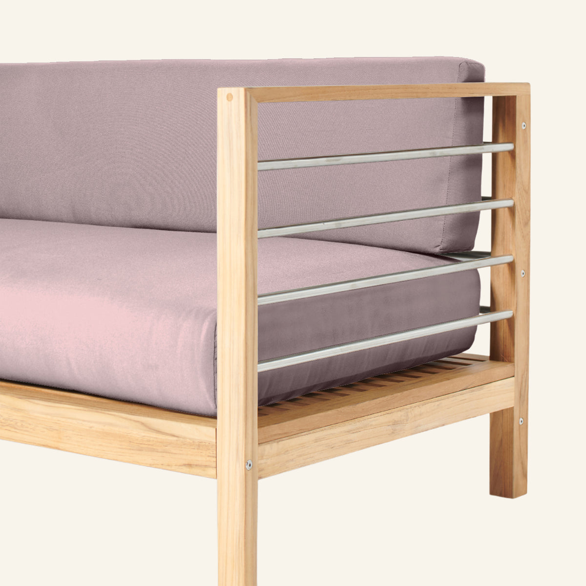 SOHO SECTIONAL RIGHT SOFA