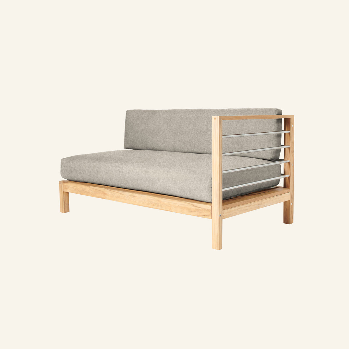SOHO SECTIONAL RIGHT SOFA