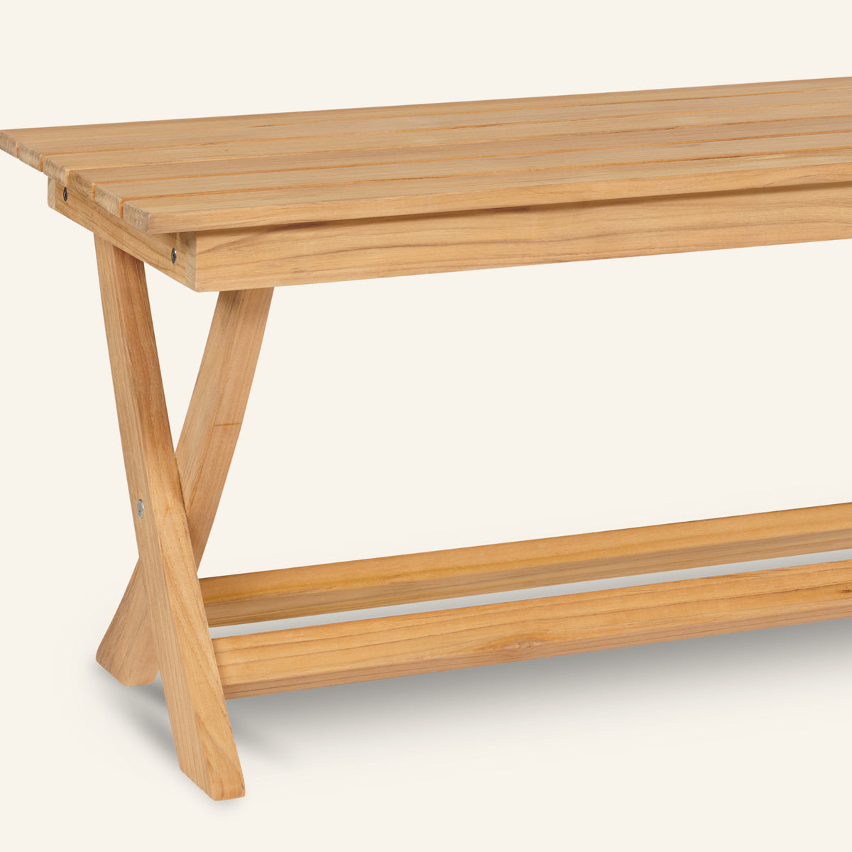 PICNIC BENCH