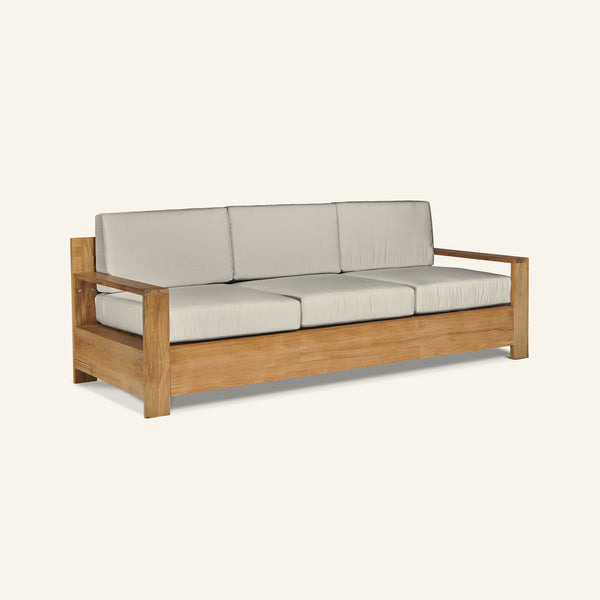 QUBE SOFA