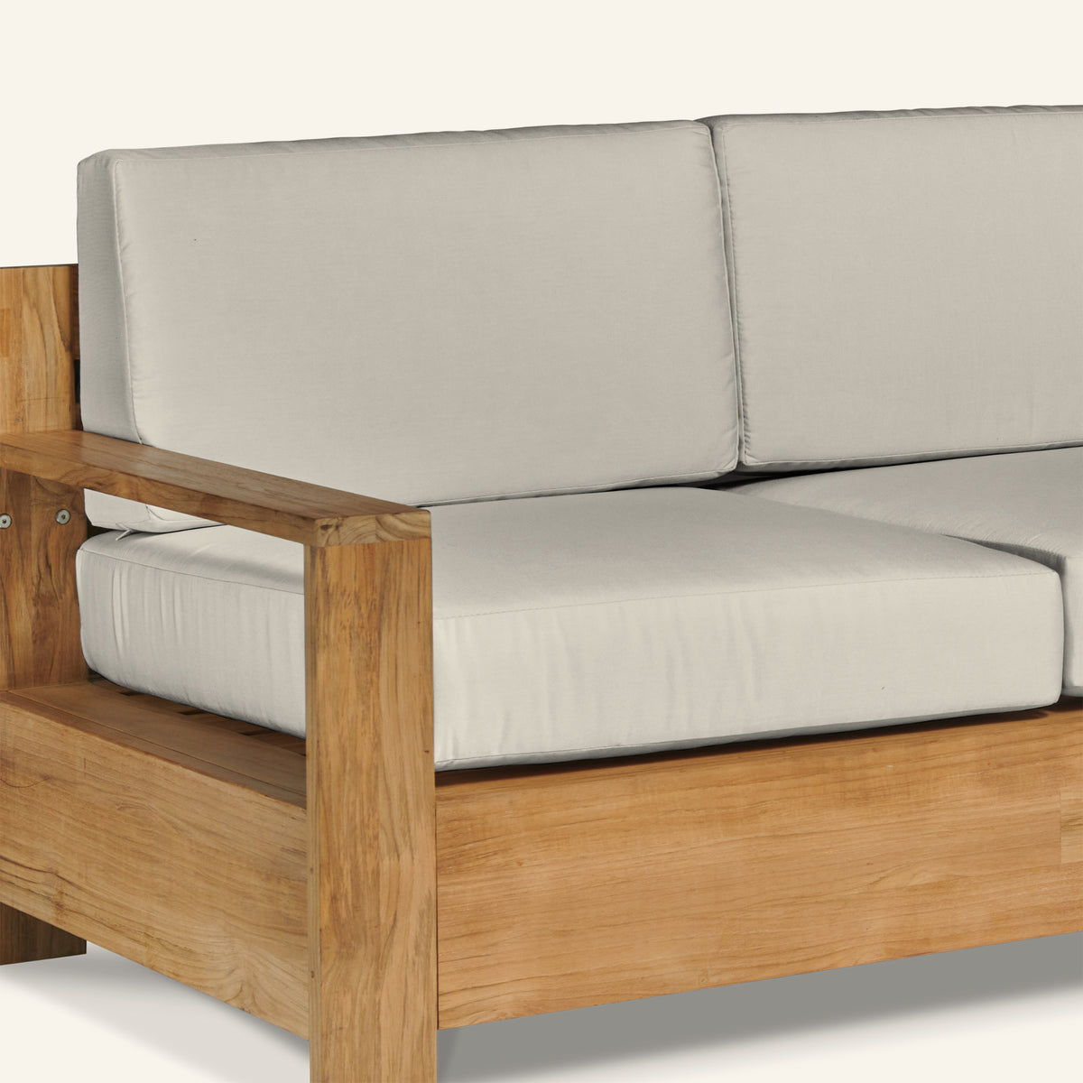 QUBE SOFA