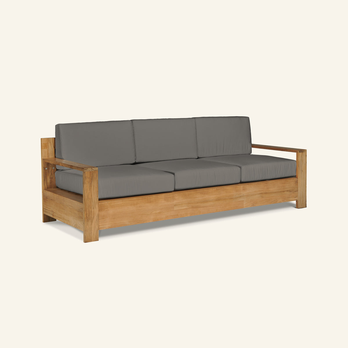 QUBE SOFA