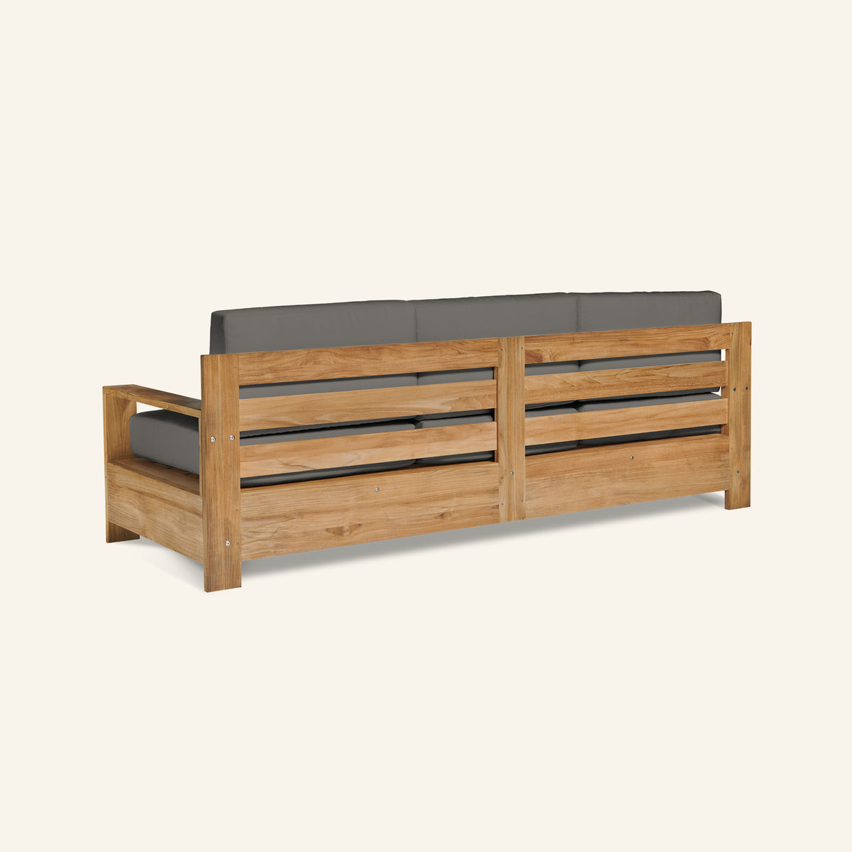 QUBE SOFA
