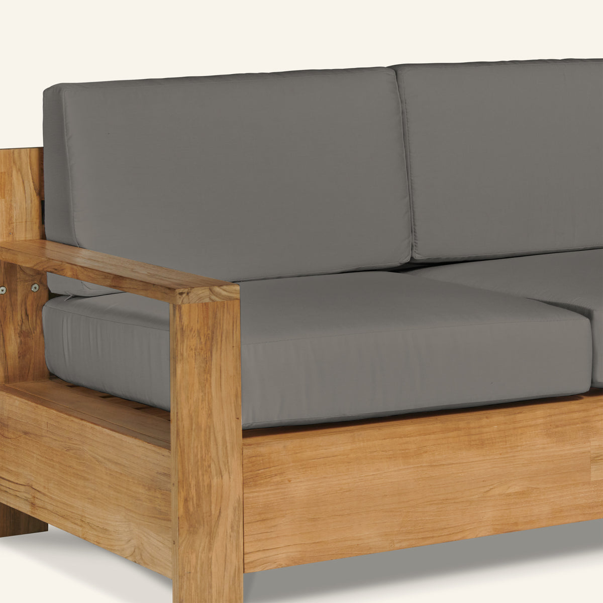 QUBE SOFA