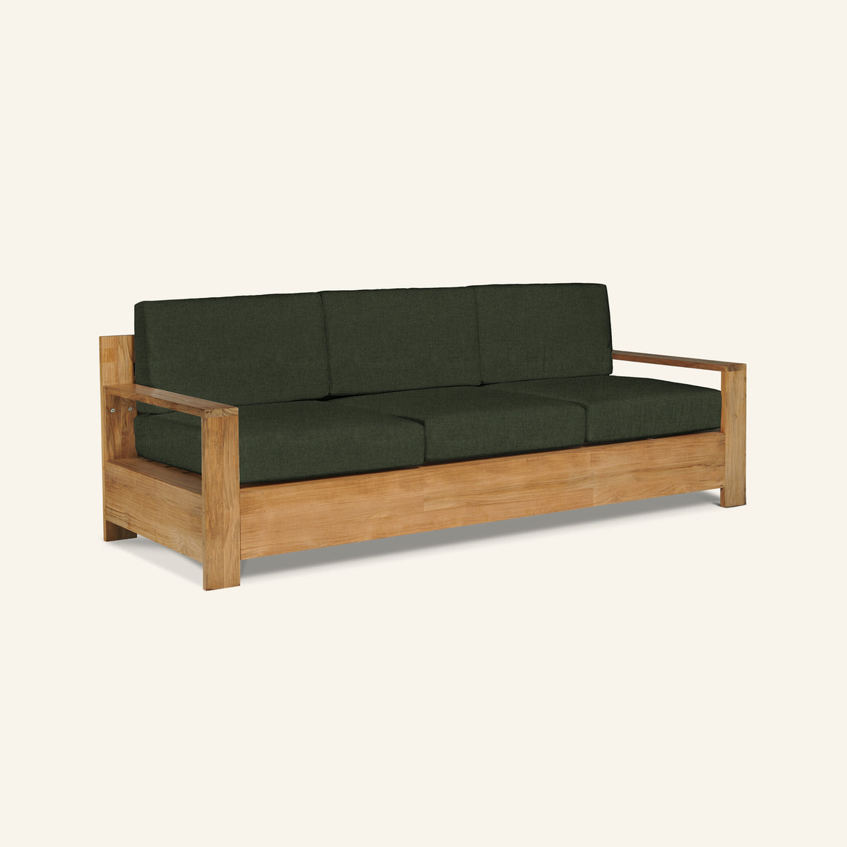 QUBE SOFA