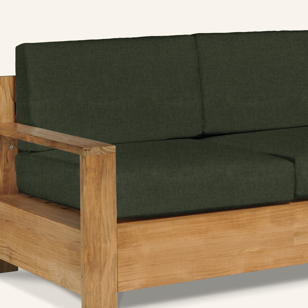 QUBE SOFA