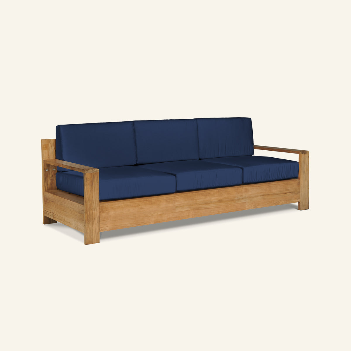 QUBE SOFA