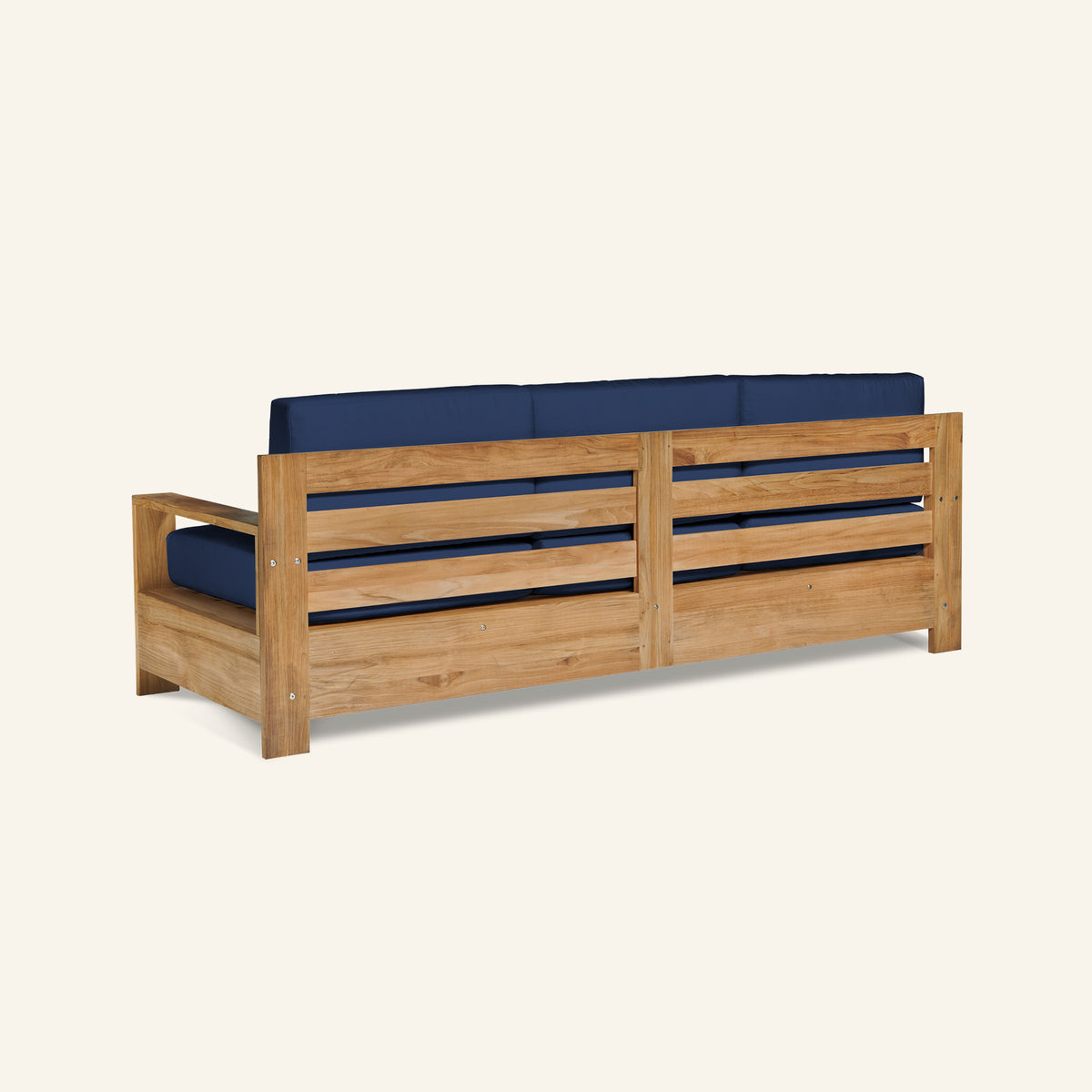 QUBE SOFA