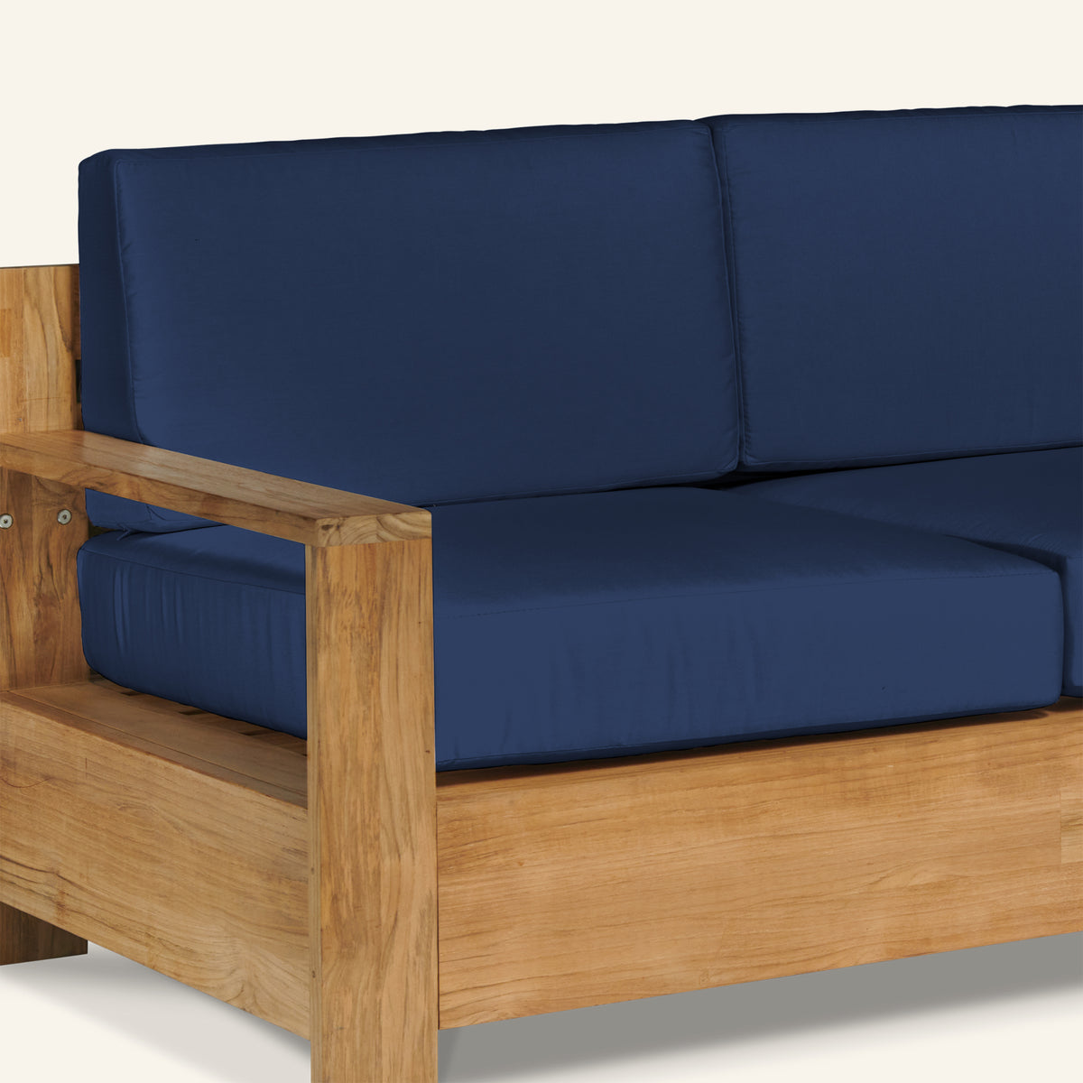 QUBE SOFA