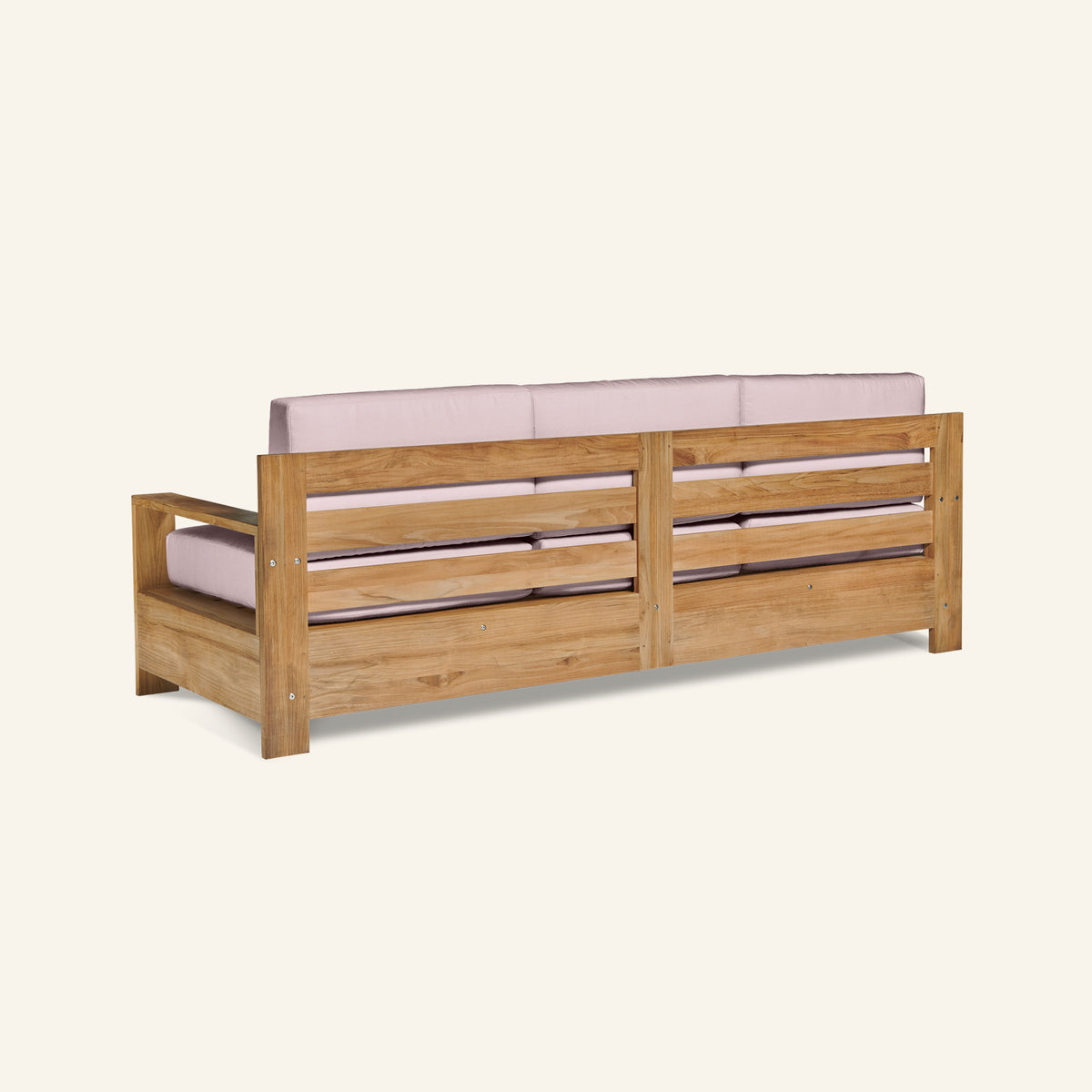 QUBE SOFA