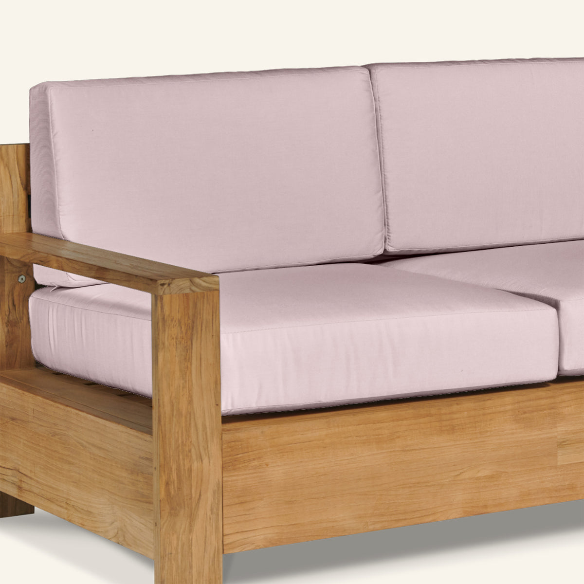 QUBE SOFA