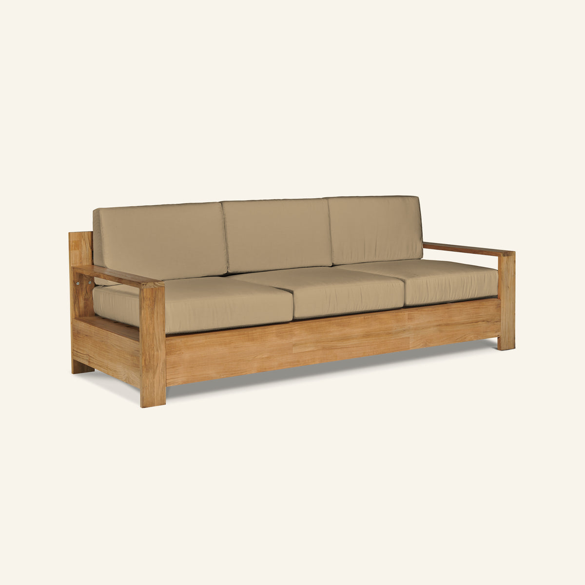 QUBE SOFA