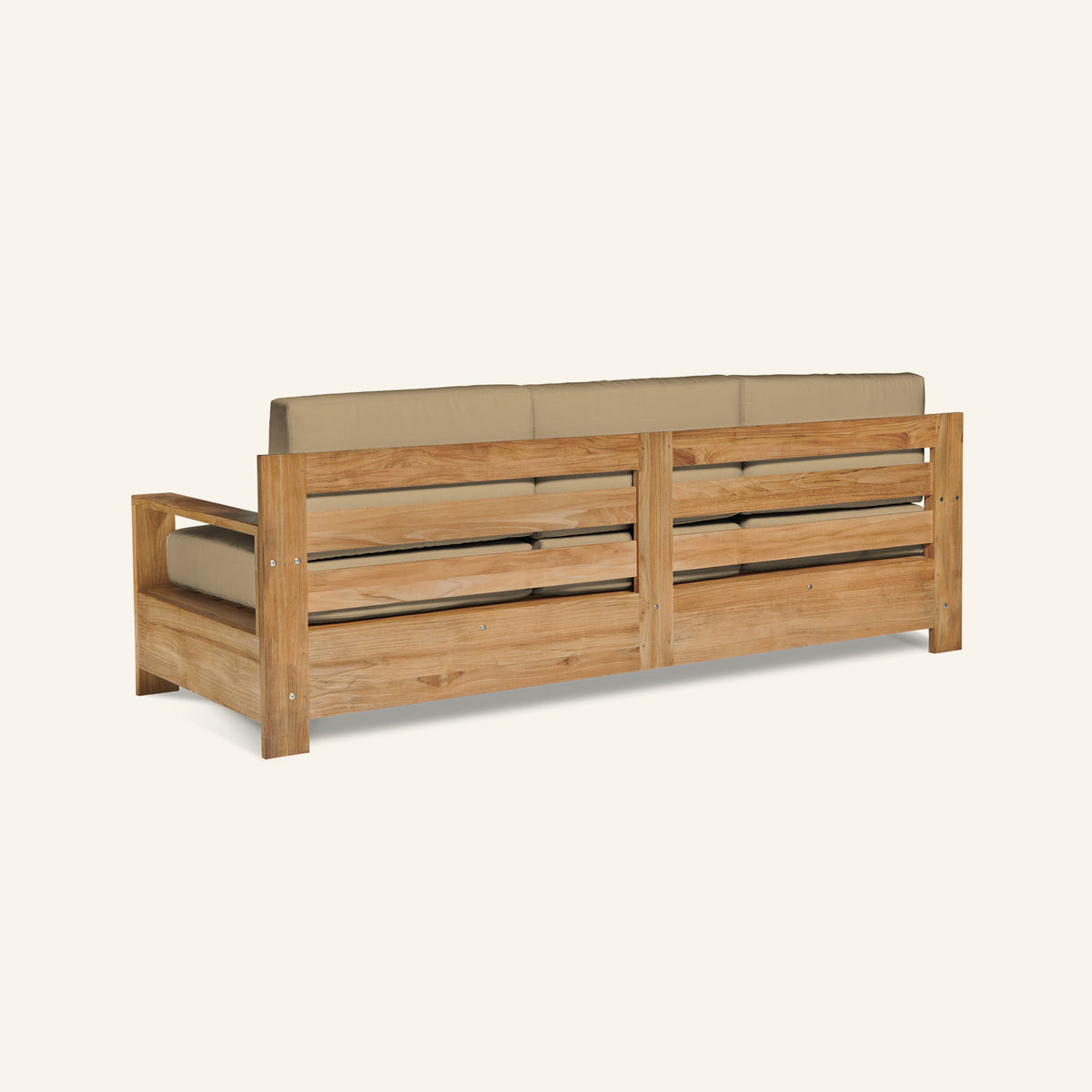 QUBE SOFA