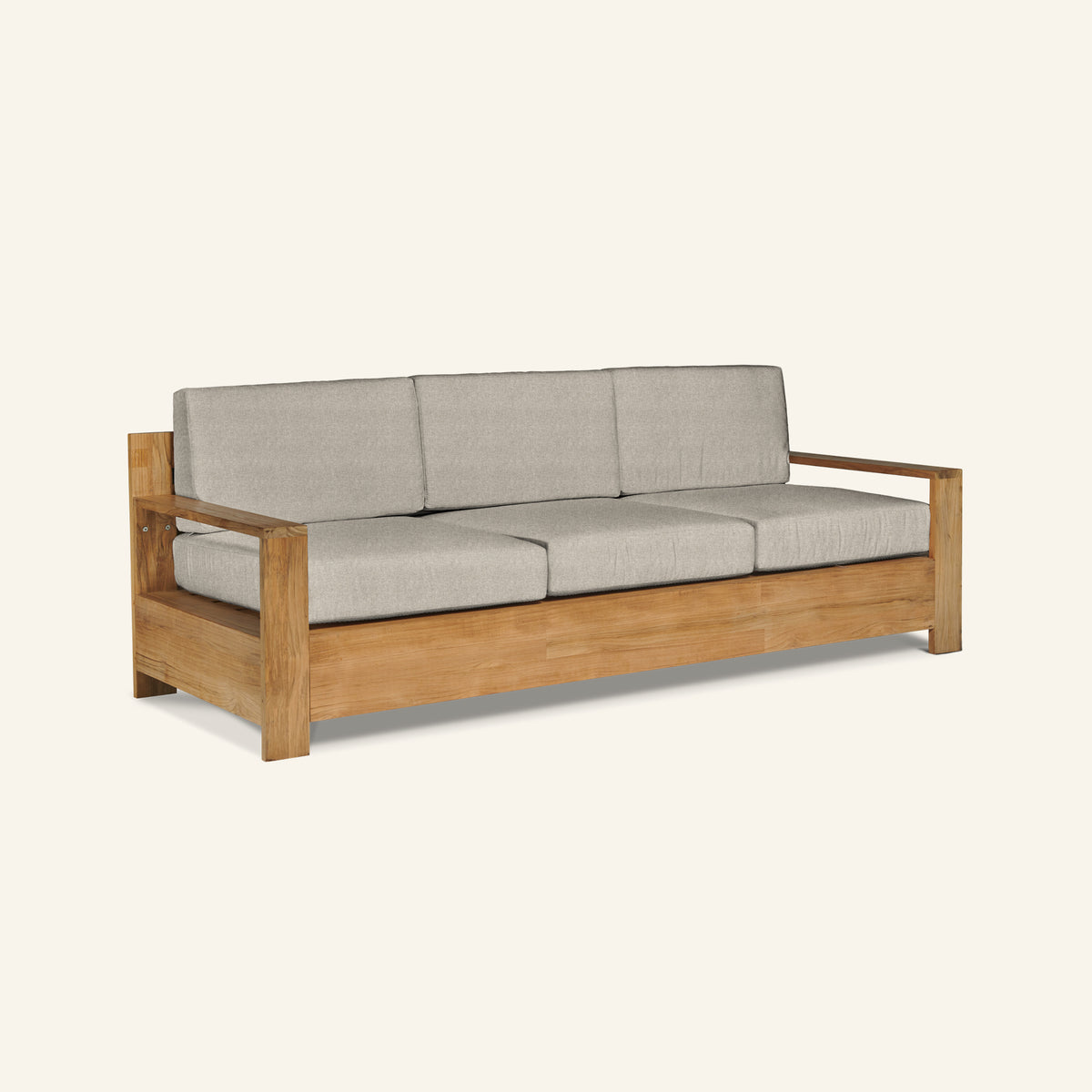 QUBE SOFA