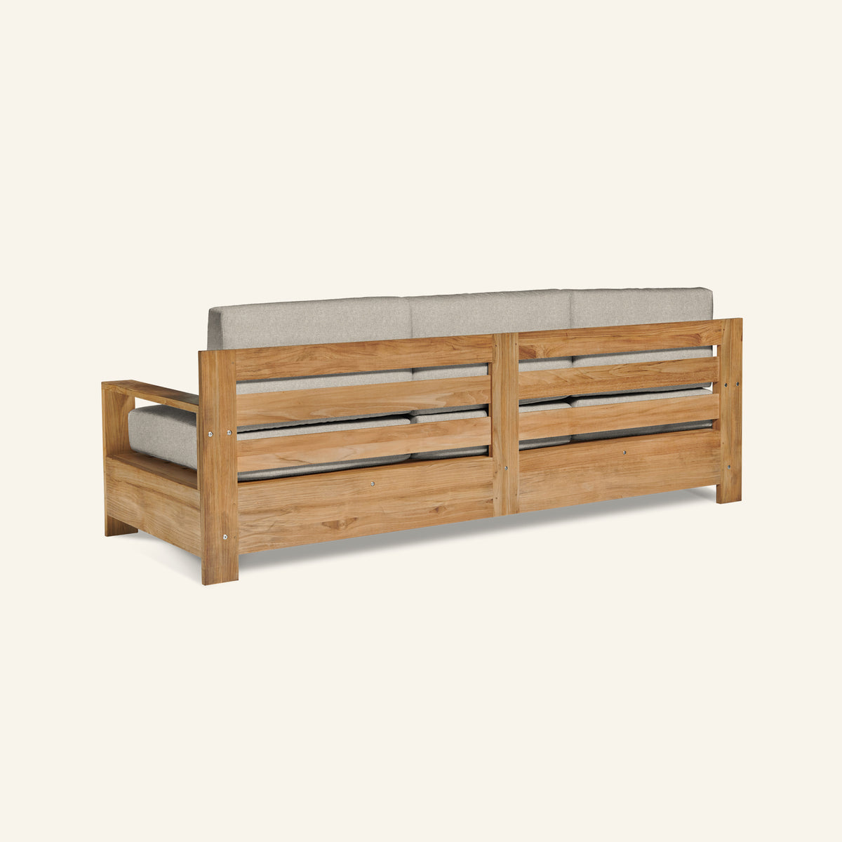 QUBE SOFA
