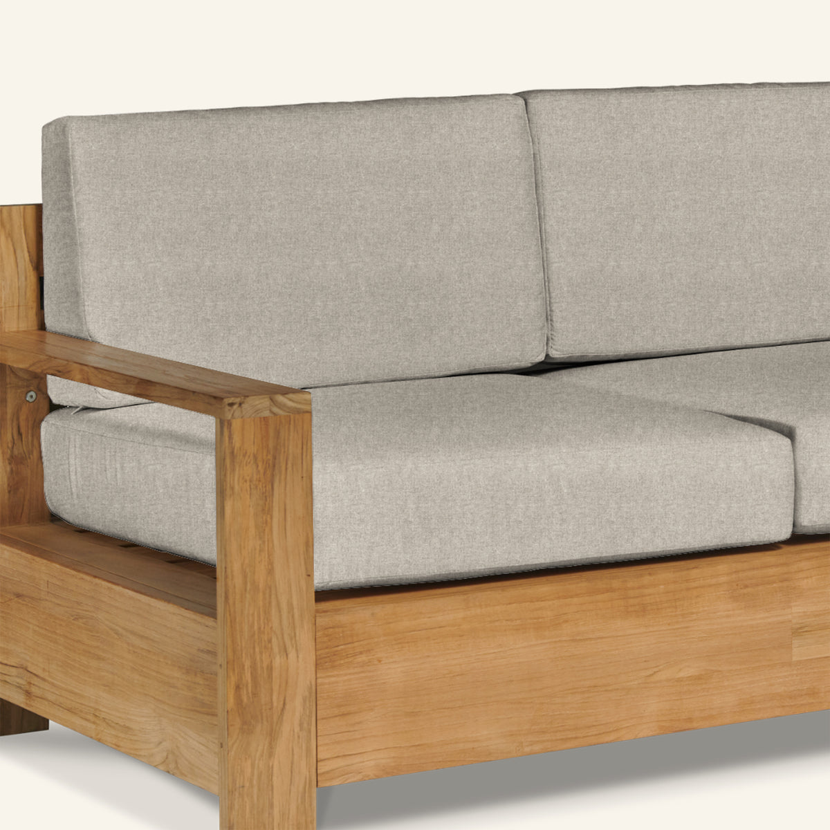 QUBE SOFA