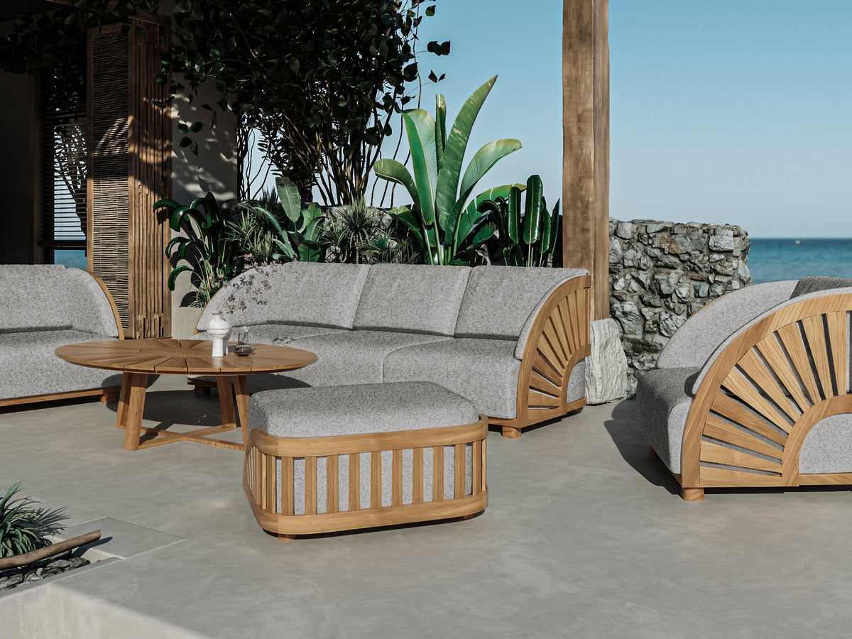 SOLIS SOFA