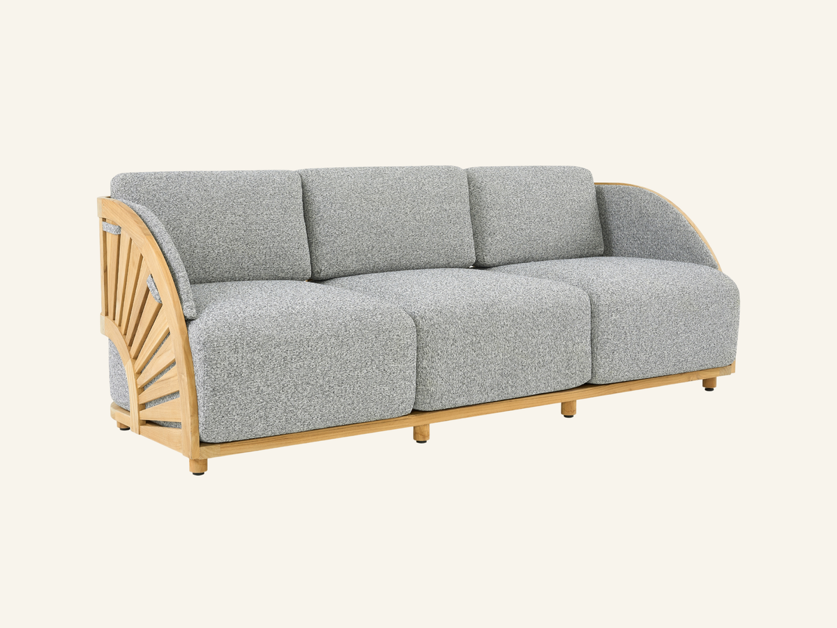 SOLIS SOFA