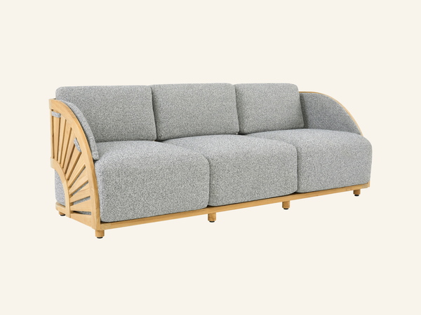 SOLIS SOFA