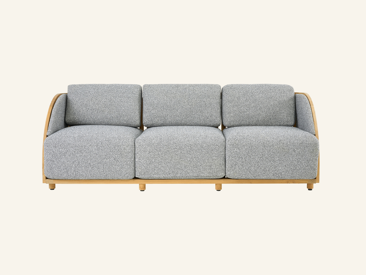 SOLIS SOFA