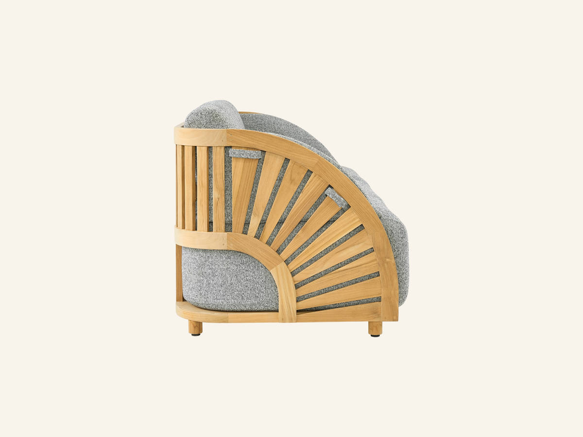 SOLIS SOFA