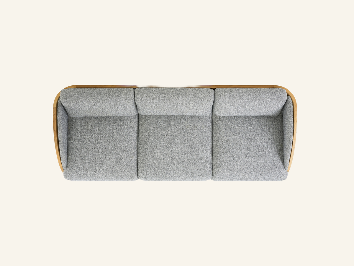 SOLIS SOFA