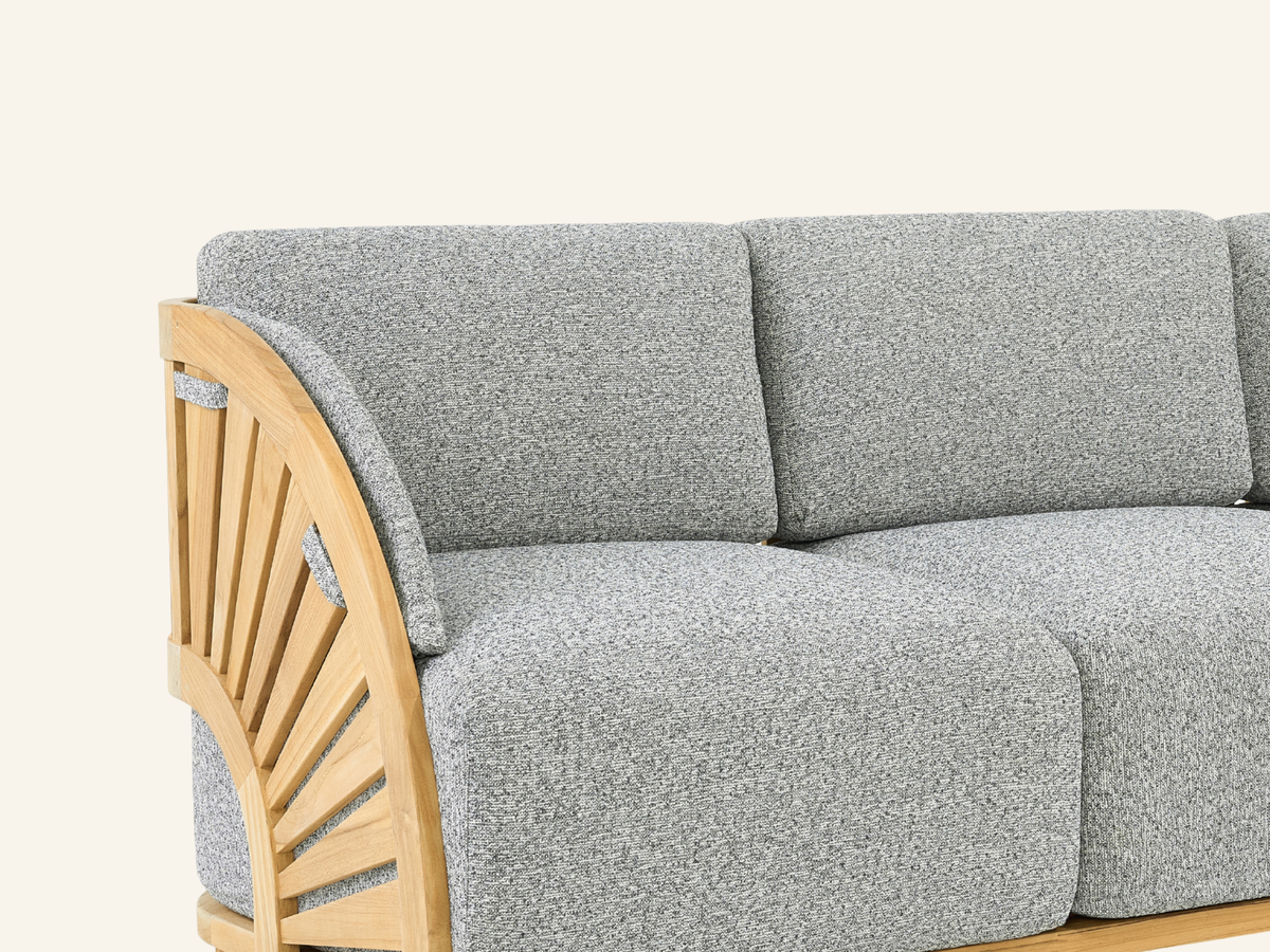 SOLIS SOFA